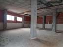 Local comercial en venta en Elche/Elx
