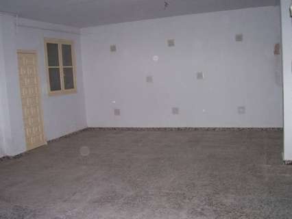 Local comercial en venta en Elche/Elx