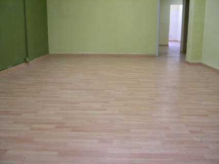 Local comercial en venta en Elche/Elx