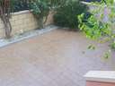 Bungalow en venta en Elche/Elx