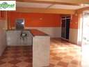 Local comercial en venta en Elche/Elx rebajado