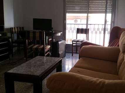 Piso en venta en Elche/Elx