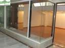 Local comercial en alquiler en Elche/Elx