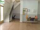 Local comercial en venta en Elche/Elx rebajado