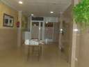 Local comercial en venta en Elche/Elx