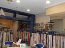 Local comercial en venta en Elche/Elx