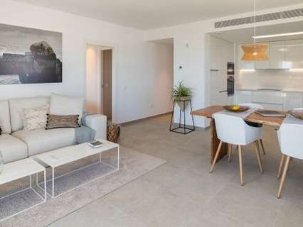 Apartamento en venta en Santa Pola zona Gran Alacant