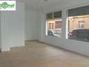 Local comercial en alquiler en Elche/Elx