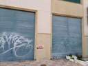 Local comercial en alquiler en Santa Pola zona Gran Alacant