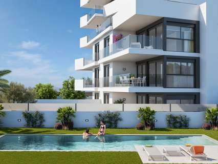 Planta baja en venta en Guardamar del Segura