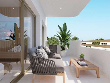 Casa en venta en San Pedro del Pinatar