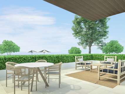 Apartamento en venta en Guardamar del Segura