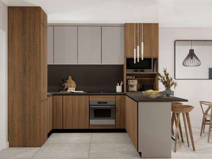 Casa en venta en Rojales