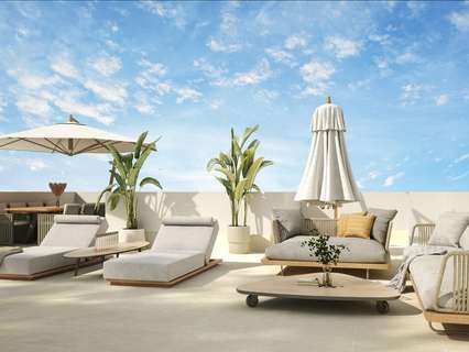 Casa en venta en Murcia zona Avileses