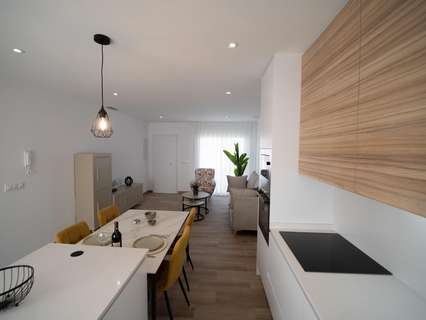 Casa en venta en San Javier