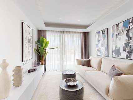 Planta baja en venta en Orihuela zona Orihuela-Costa