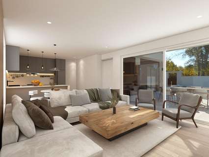 Casa en venta en Rojales zona Ciudad Quesada