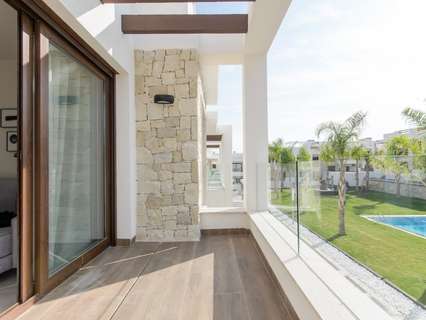 Casa en venta en Torrevieja