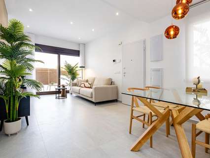 Casa en venta en Orihuela