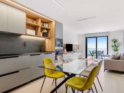 Planta baja en venta en Guardamar del Segura