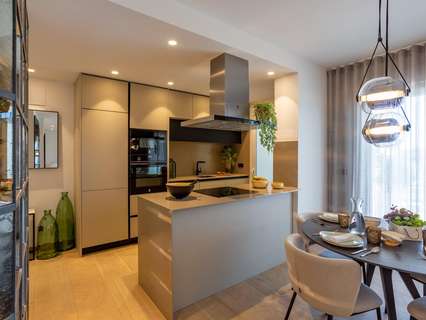 Casa en venta en Algorfa