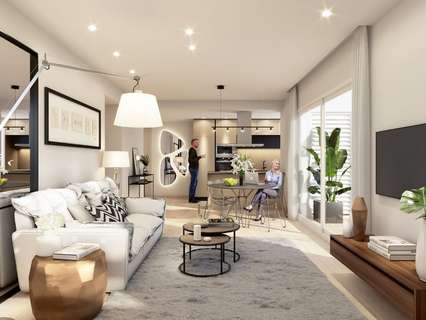 Casa en venta en Algorfa