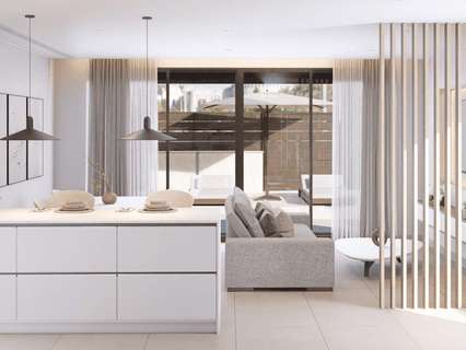 Casa en venta en Pilar de la Horadada