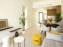Casa en venta en San Fulgencio