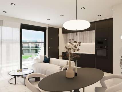 Casa en venta en Pilar de la Horadada