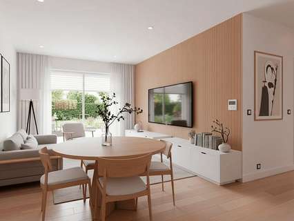 Apartamento en venta en Los Alcázares