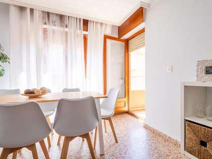 Apartamento en venta en Torrevieja rebajado