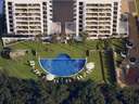 Apartamento en venta en Guardamar del Segura
