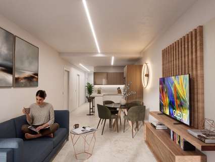 Ático en venta en Guardamar del Segura