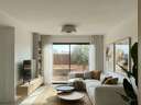 Casa en venta en Torre-Pacheco
