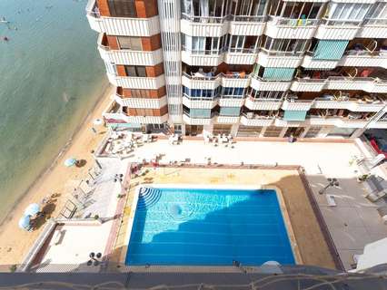 Apartamento en venta en Torrevieja