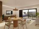 Casa en venta en San Pedro del Pinatar