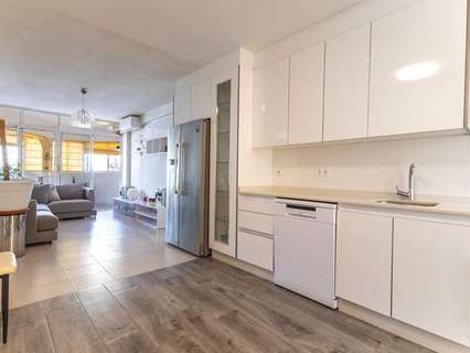 Apartamento en venta en Torrevieja