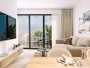 Planta baja en venta en Torrevieja