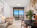 Apartamento en venta en Benijófar