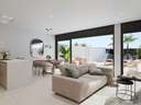 Casa en venta en San Pedro del Pinatar