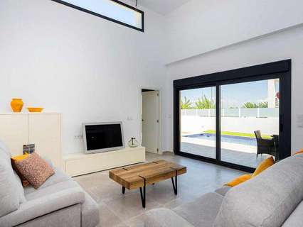 Casa en venta en Daya Nueva