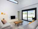 Casa en venta en Daya Nueva