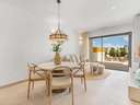 Casa en venta en Dolores