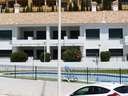 Ático en venta en Orihuela zona Orihuela-Costa