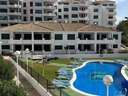 Apartamento en venta en Orihuela zona Orihuela-Costa