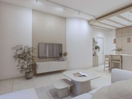 Casa en venta en Pilar de la Horadada