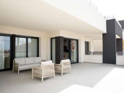 Casa en venta en Rojales