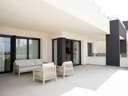 Casa en venta en Rojales