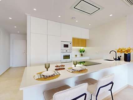 Apartamento en venta en Pilar de la Horadada