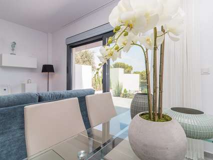 Casa en venta en Torrevieja
